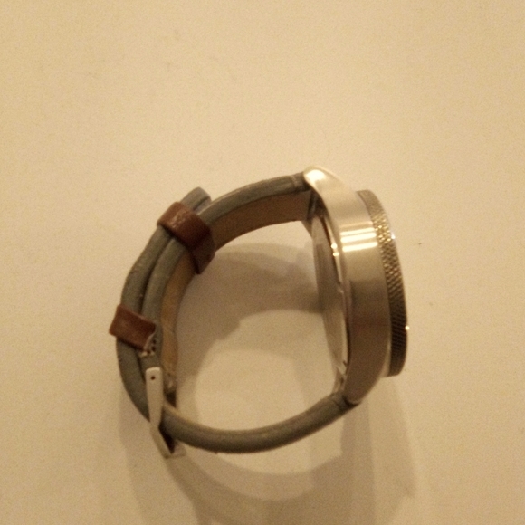 Armani Exchange mens watch - Picture 9 of 10